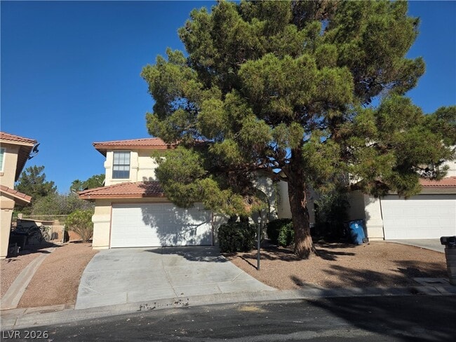Photo - 4801 Fiesta Lakes St