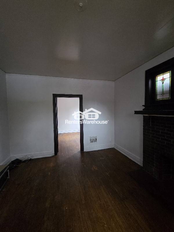 Photo - 5066-5068 W Florissant Ave