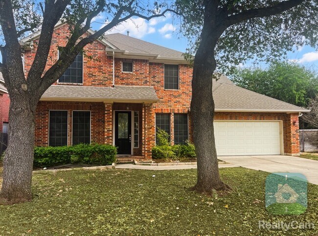 Photo - 15201 Calaveras Dr