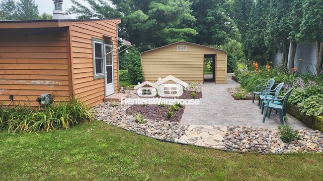 Photo - N8593 690th St