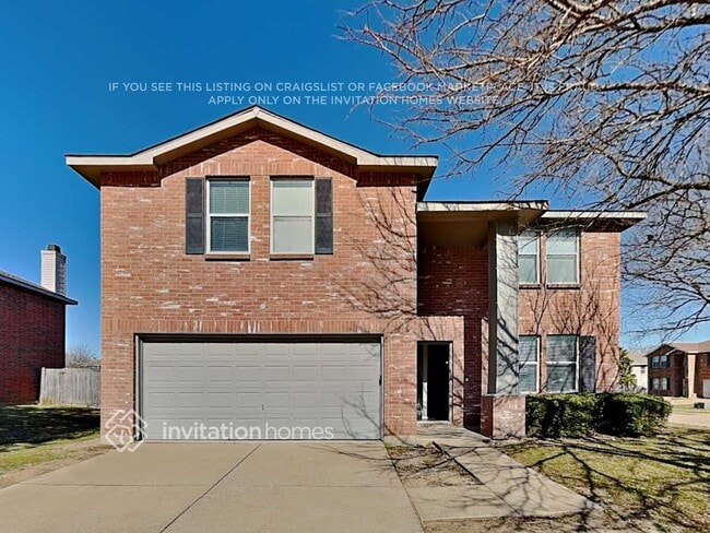 Building Photo - 1230 Sullivan Dr