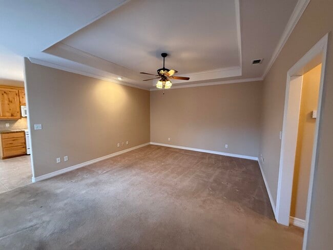 Photo - 1505 N Claremont Cir