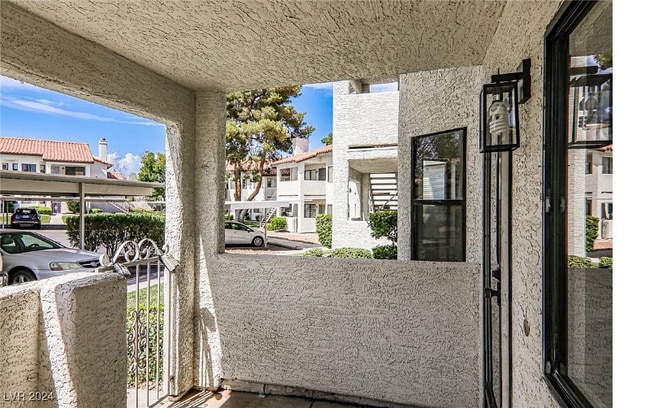 Photo - 2712 Beaver Creek Ct Unit Apt 101