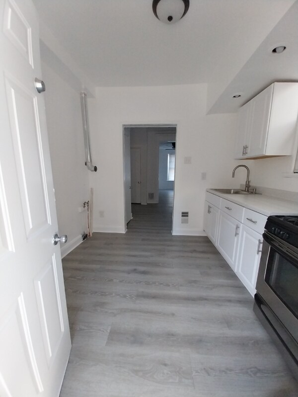 Photo - 1933 N Patton St