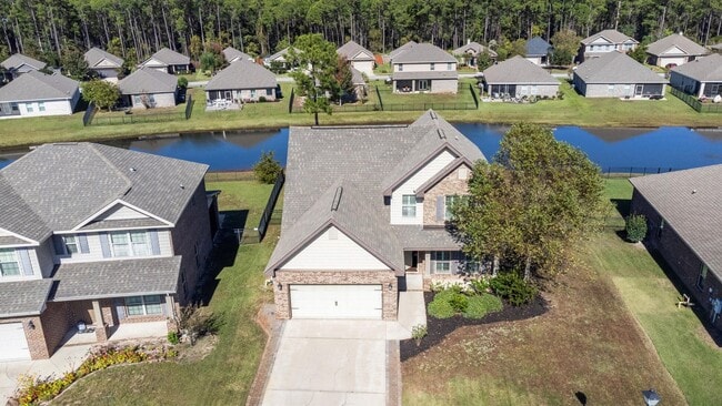 Photo - Driftwood Estates 3+ Bedroom Jewel!