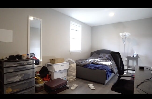 Photo - 9244 Limestone Pl