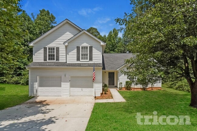 Photo - 1099 Sugarcreek Way