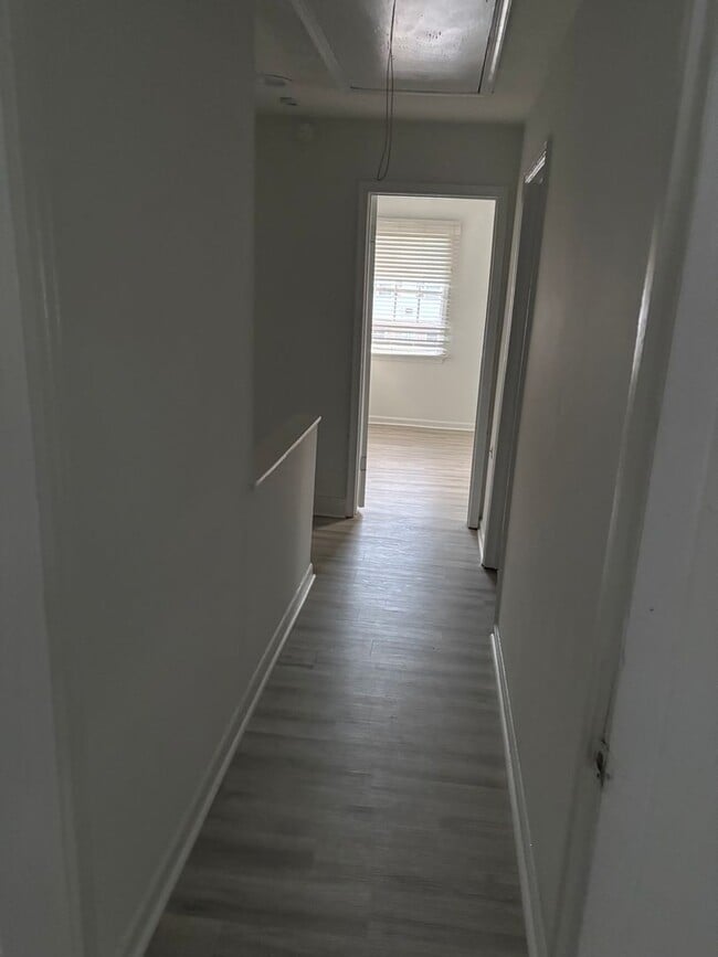 Photo - 5823 Hunting Ridge Ln