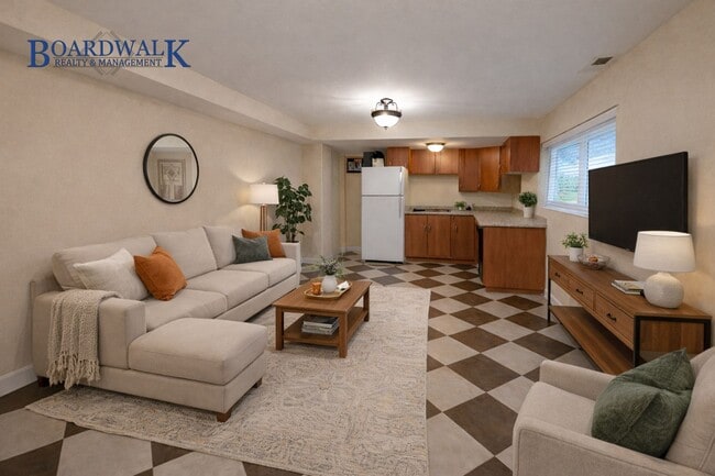 Photo - 873 W 2400 N St Unit 873 W 2400 N #2