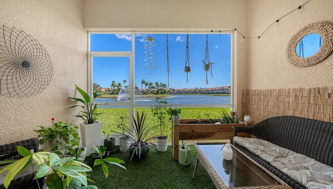 Photo - 3790 Parkridge Cir