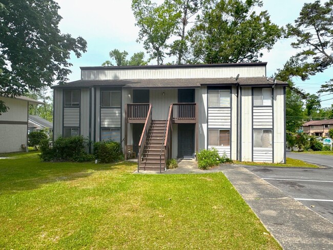 Photo - 1401 Lazy Brook Apartamento Unidad C