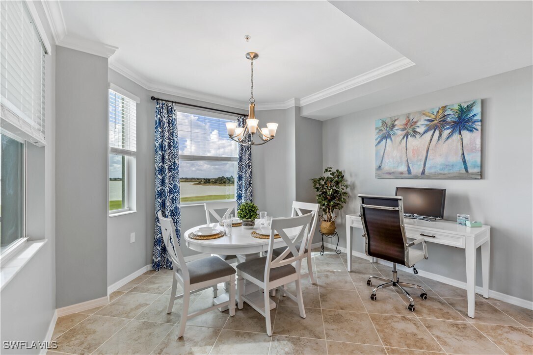 Photo - 43020 Greenway Blvd Condo Unit 332