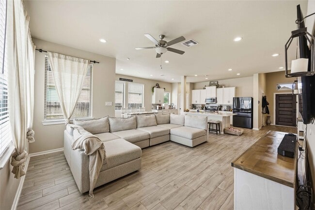Photo - 4606 Seabourne Landing Dr