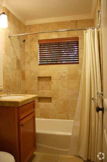 Building Photo - 731 Ellsworth Pl Rental