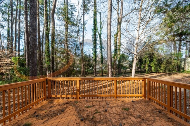 Photo - Spacious Home in Desirable Hope Valley Neighborhood!