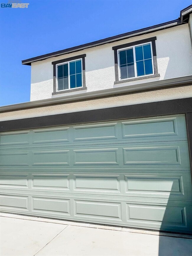 Photo - 2280 Craig Ct