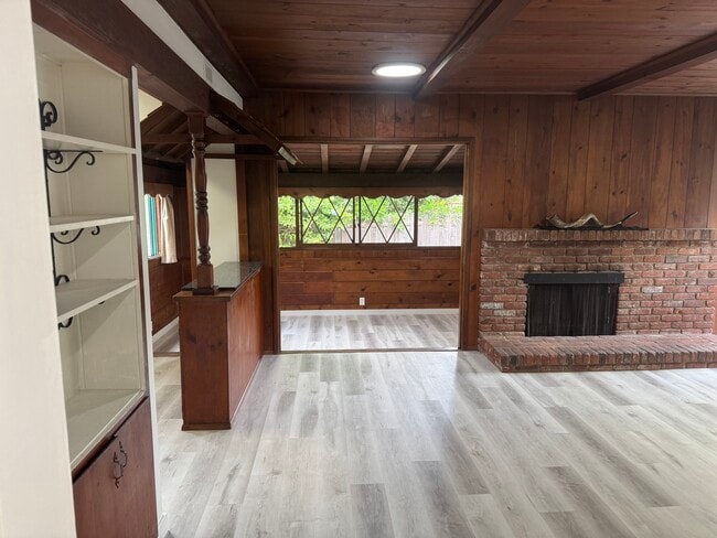 Photo - 6348 Provence Rd