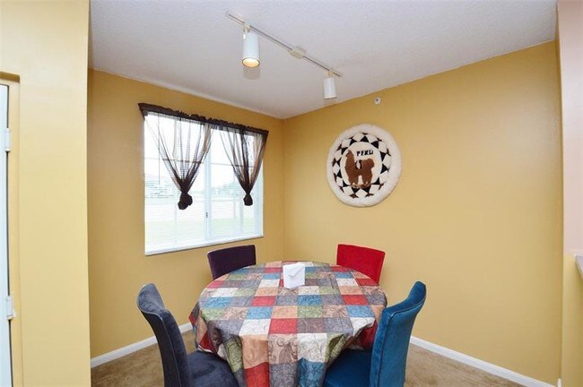 1 Bedroom Apartments For Rent In Tamarac Fl Photo 7980 N Hill Rd Unit 100