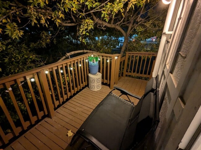 Photo - 1457 N Downing St