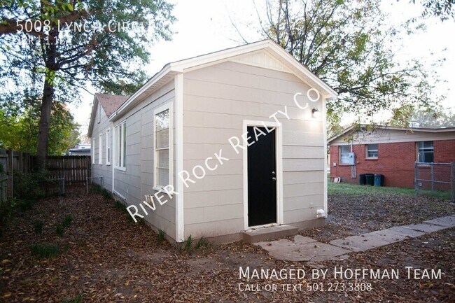 Photo - 5008 Lynch Dr