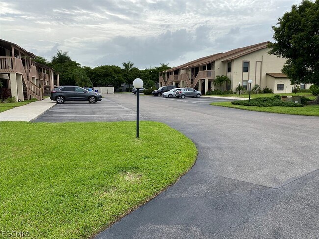 Photo - 13118 Feather Sound Dr Unit 205