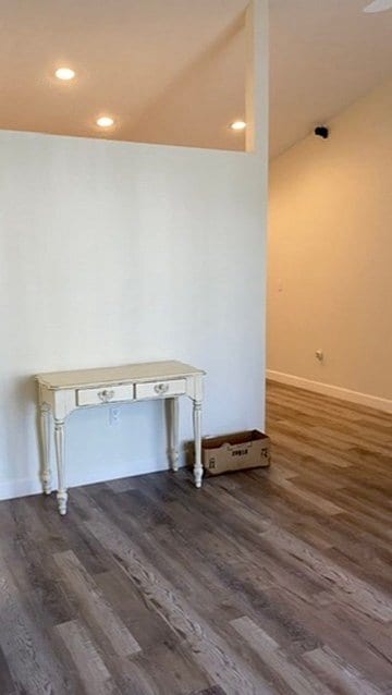 Photo - 7448 Mitchell Ranch Rd