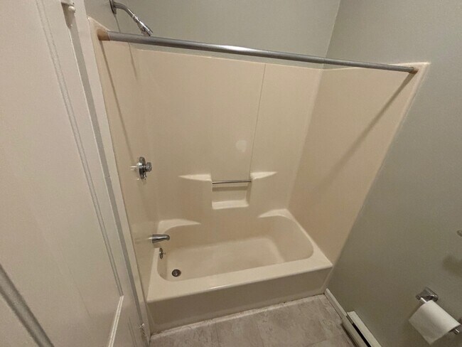 Photo - 247 Main St Unit Apt 202