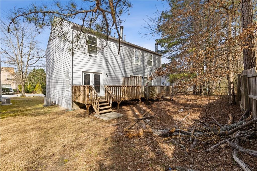 Photo - 5940 Hampton Ct