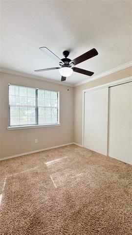 Photo - 304 Boot Ranch Rd