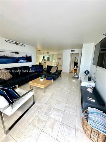 Photo - 5757 Collins Ave Apartments Unit 1003