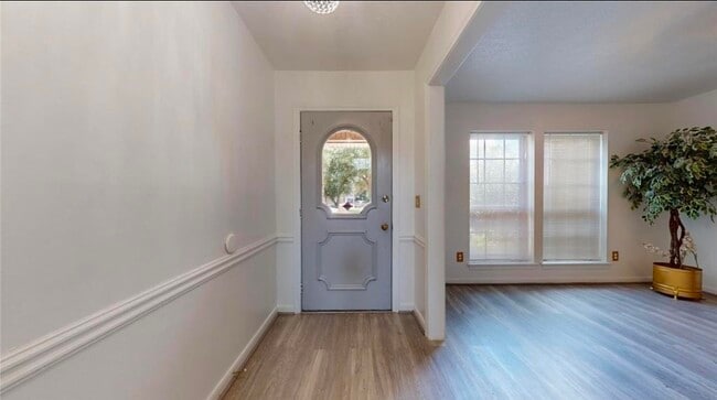 Photo - 4026 Ash Hollow Dr