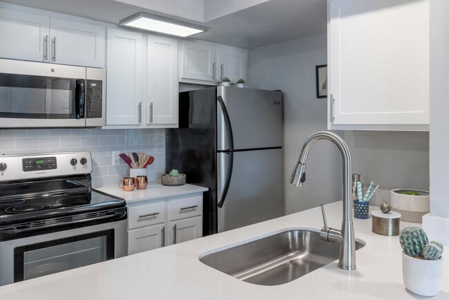 Photo - Solis at Winter Park