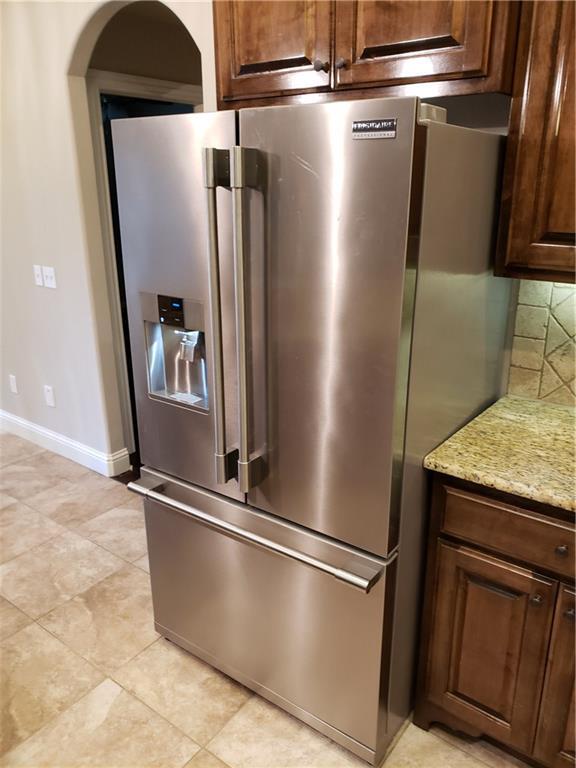 Photo - 4001 SW Rhinestone Blvd