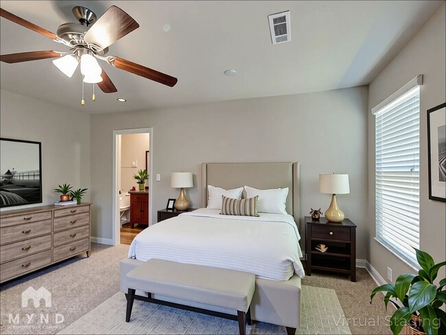 Photo - 936 Pinehurst Loop