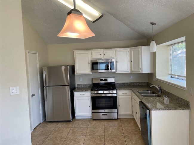 Photo - 11514 Dell Hollow Dr