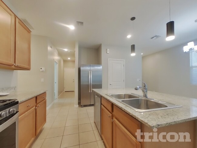 Photo - 14366 W Pershing St