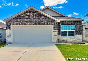 Building Photo - 31717 Untrodden Way