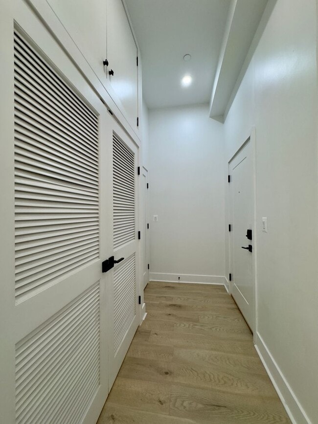 Photo - The Courtland