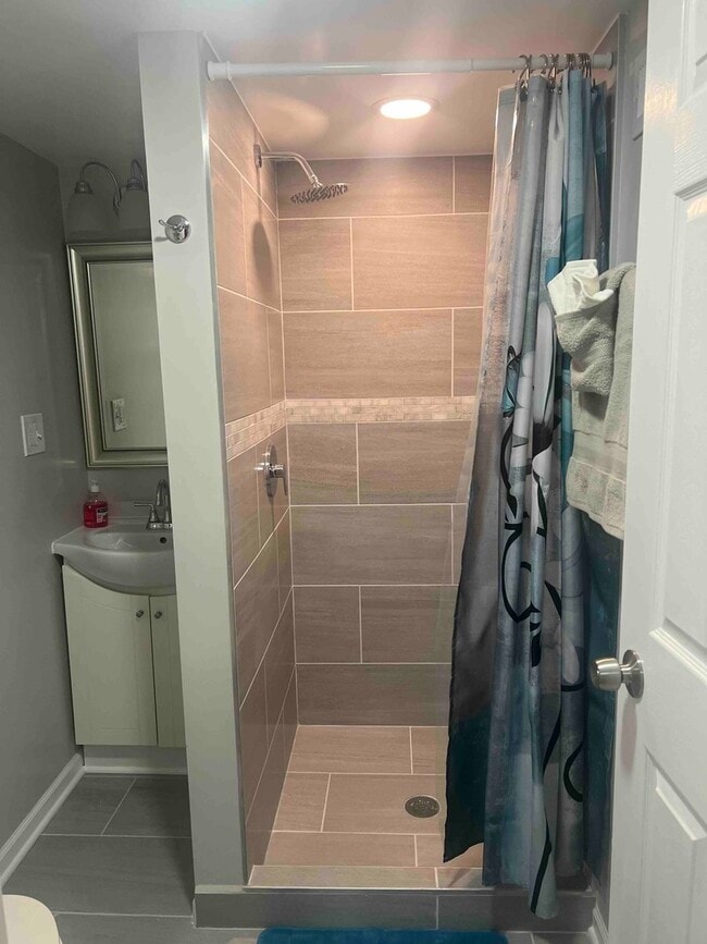 Photo - 10434 S Wentworth Ave