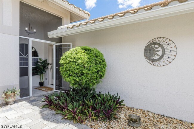 8654 Mustang Dr Unit 8