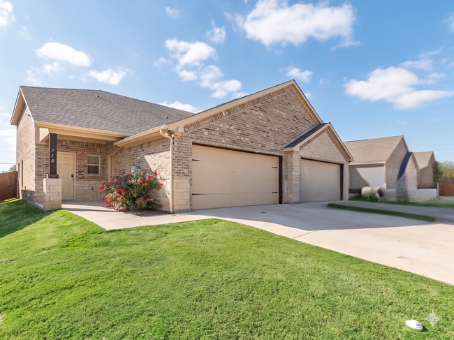 Building Photo - 777 Rolling Terrace Cir