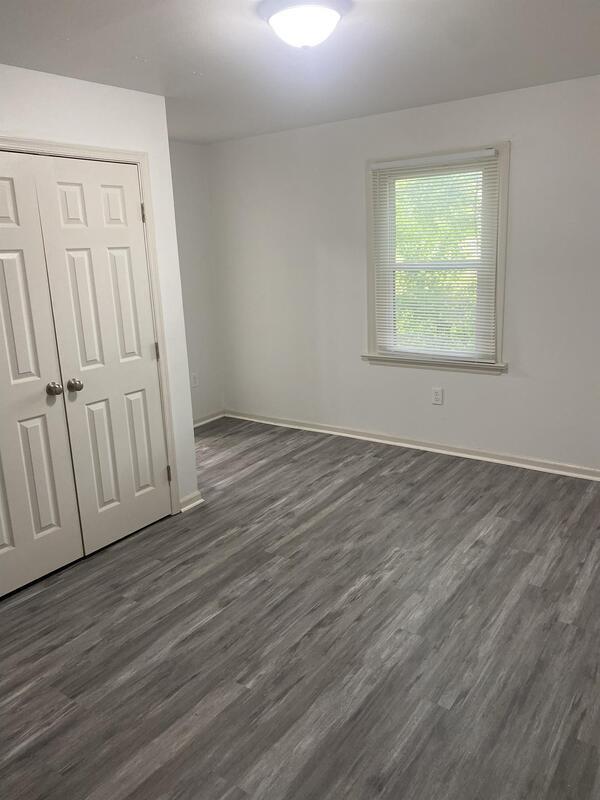 Photo - 1512 NW Downing St