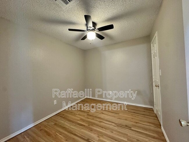 Photo - 1200 N Kings Hwy Unit Debbie Lane Duplexes