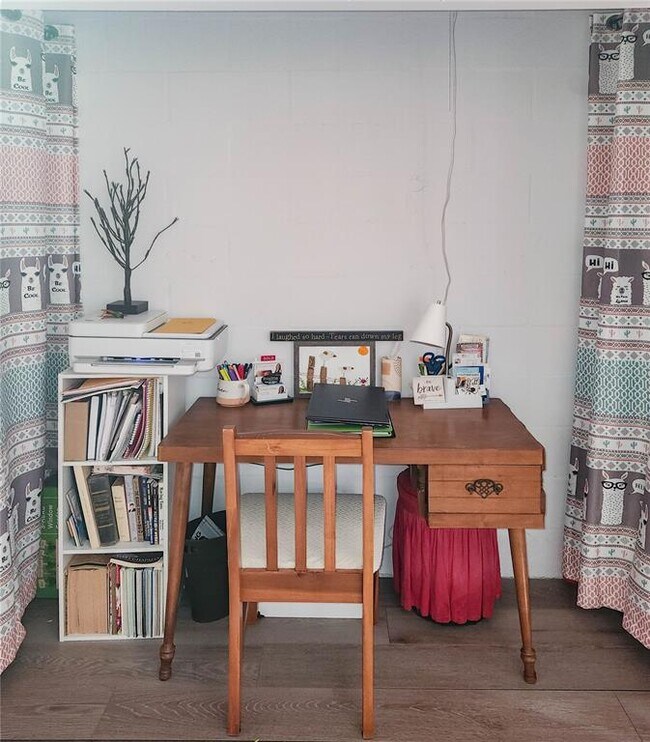 Photo - 5052 Marsh Field Rd Unit 9