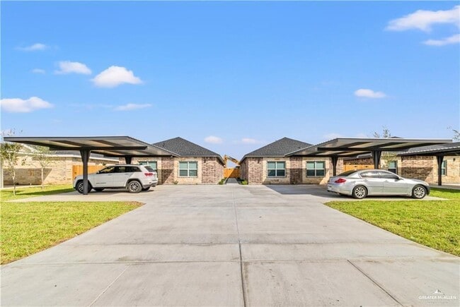 Building Photo - 9 Israel E Ave Unit 1