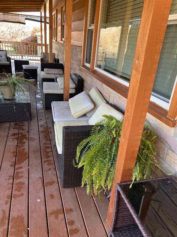 Photo - 454 Hanson Ave