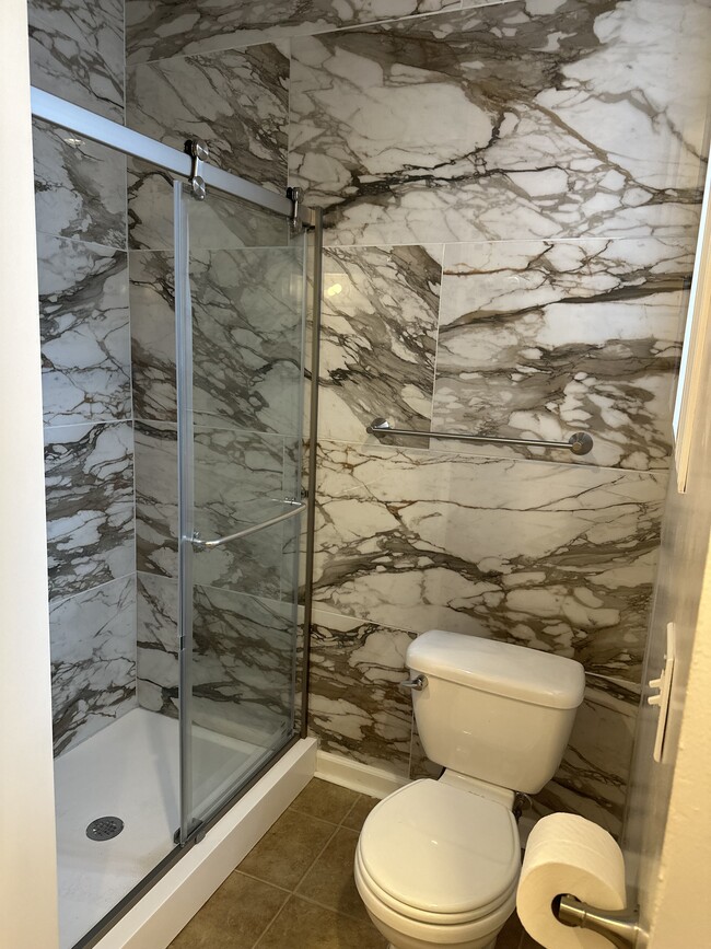 Photo - 1425 S 1st St Unit #2