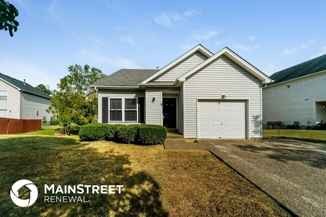 Building Photo - 4301 Willowview Blvd