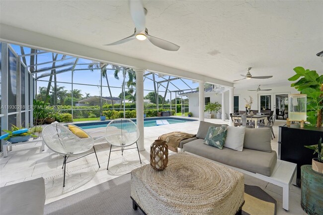 Building Photo - 8330 SW 171st St