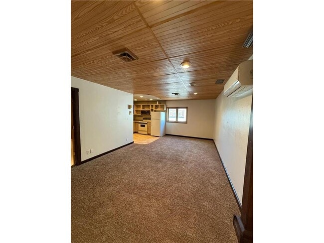 Photo - 314 5th St SW Unit 1BD1BTH